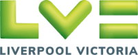 LV=